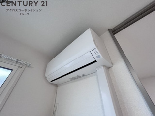 シュロス鳴尾のその他物件画像