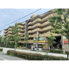 マブランシェット弦月の画像