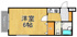 メゾン甲子園EASTの画像