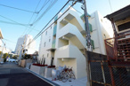 SK甲子園の画像
