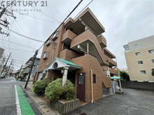 CASA A1の画像