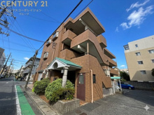 CASA A1の画像