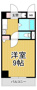 CASA A1の画像