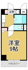CASA A1の画像