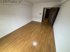 CASA A1の画像