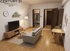 CASA A1の画像