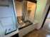 CASA A1の画像