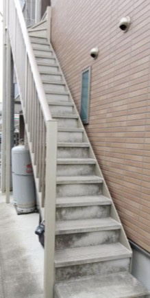 サンライフのその他