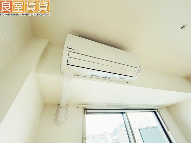 【設備】 | エルメディオ千種