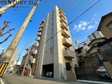 ラフォルム宝塚湯本町の画像