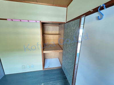  | 名谷26団地105号棟