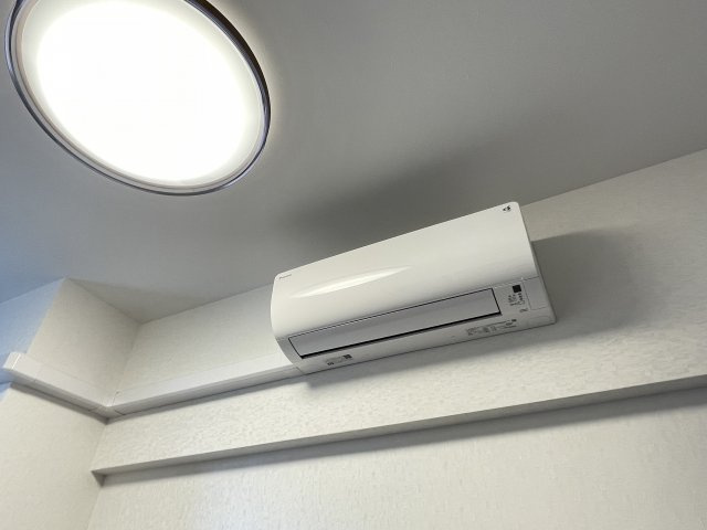 【設備】 | プレジオ難波ASIAN