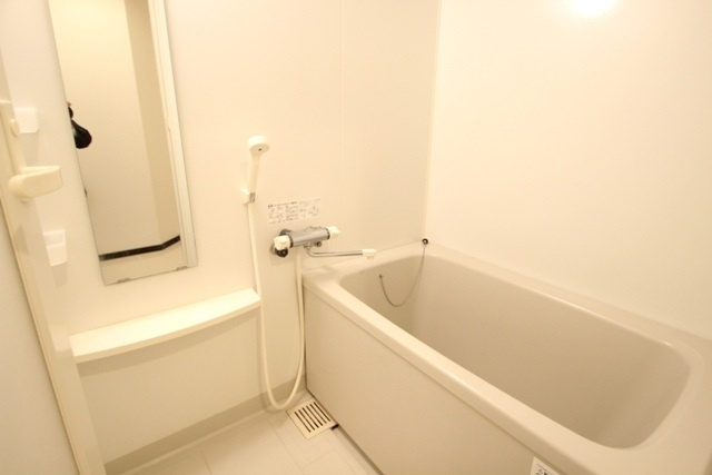 【浴室】Ｓｕｎｓｑｕａｒｅ　Ｆｕｒｕｉｃｈｉ