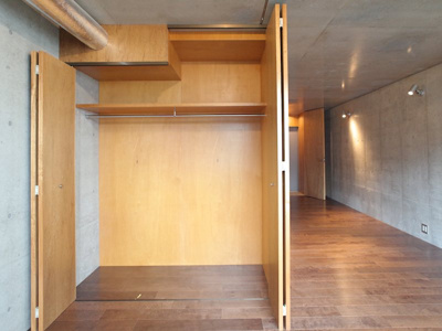 【収納】 | KAMIUMA PLACE 