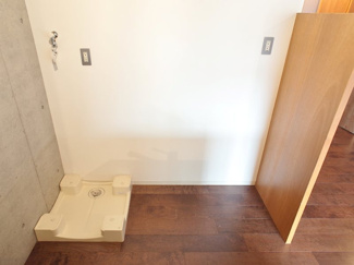 【設備】 | KAMIUMA PLACE 