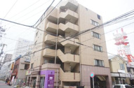 リバーメイト本町の画像