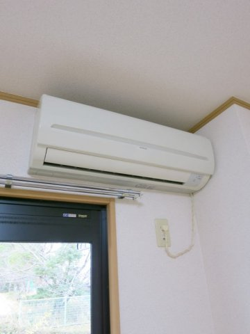 アビタシオンのその他