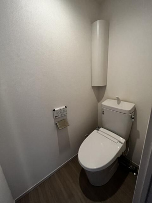 【トイレ】 | カロータ