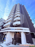 大阪市西区土佐堀３丁目のマンションの画像