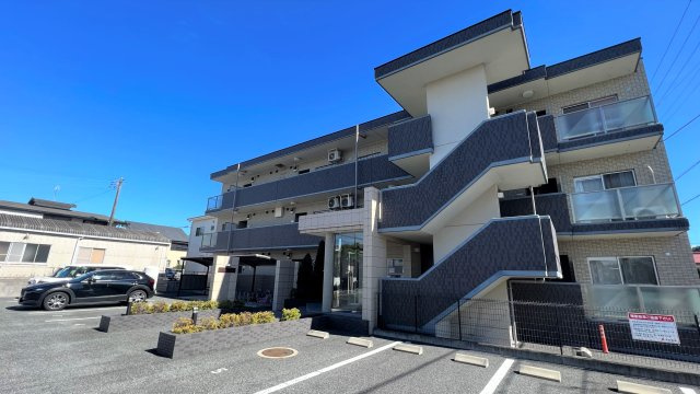 フェリーチェ