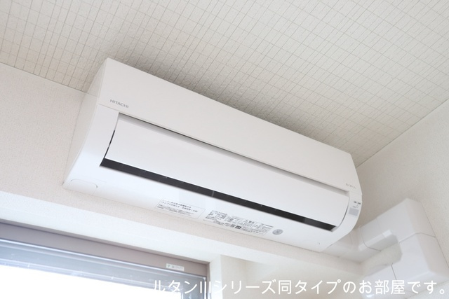 【設備】 | ラヴィアンローズ | 同施工会社のイメージ写真です！