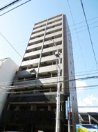 プロシード心斎橋東ヴァンターレの画像