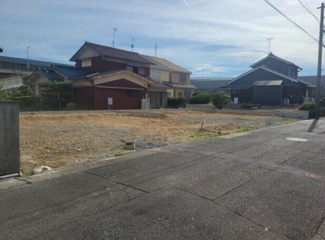  | 【名古屋市港区多加良浦町3丁目22新築戸建B号棟】仲介手数料無料！神宮寺小学校・宝神中学校