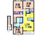 【間取り】 | 掲載写真は同施工会社・同タイプの仕様・設備モデル写真です。建築中のため、現況とは異なる場合がございますのでご了承ください