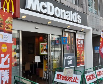 ドゥーエ練馬の周辺