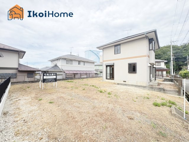 神戸市西区月が丘５丁目　中古戸建のその他|●年中無休：当日予約可●一戸建ての多いエリア、静かで落ち着いた雰囲気です！