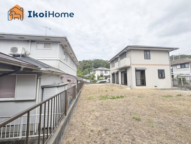 神戸市西区月が丘５丁目　中古戸建のその他|●年中無休：当日予約可●車通りも少なく、お子様とのお散歩も安心してできる閑静な住宅地です！