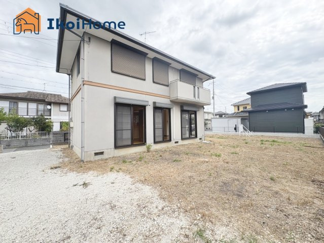 神戸市西区月が丘５丁目　中古戸建のその他|●資料・カタログのご請求無料●　月が丘小学校までは徒歩7分、押部谷中学校までは徒歩14分。