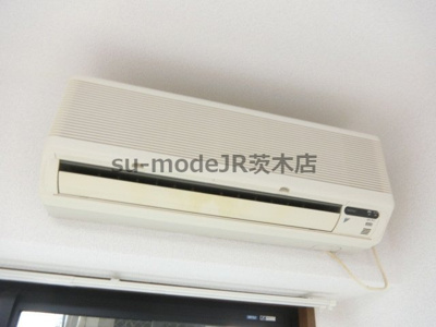 【設備】 | 末広14番館
