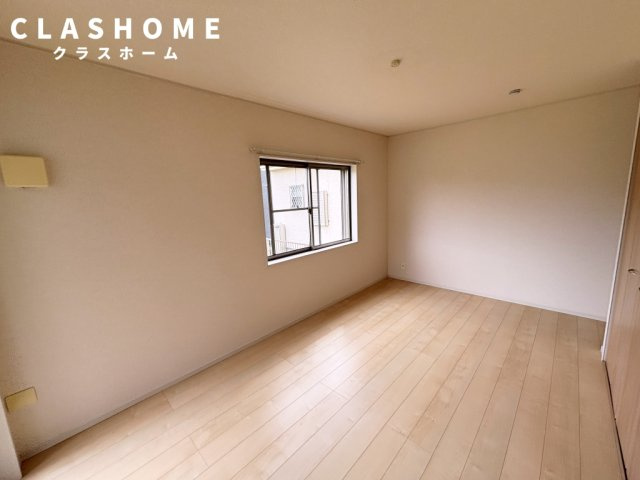 神明町５丁目戸建　　刈谷市の賃貸ならクラスホーム刈谷店の内装