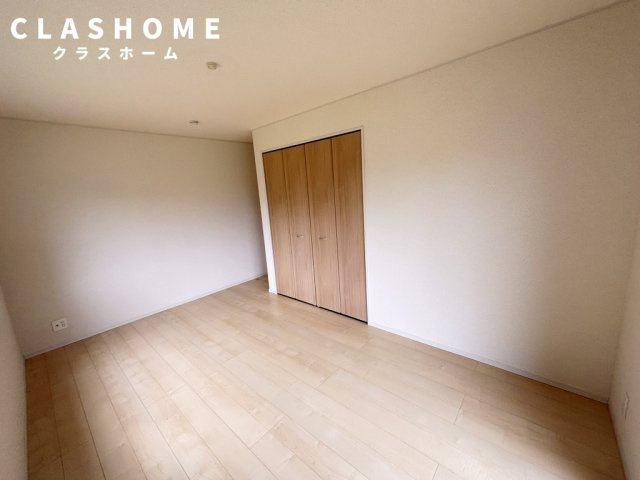 神明町５丁目戸建　　刈谷市の賃貸ならクラスホーム刈谷店の内装