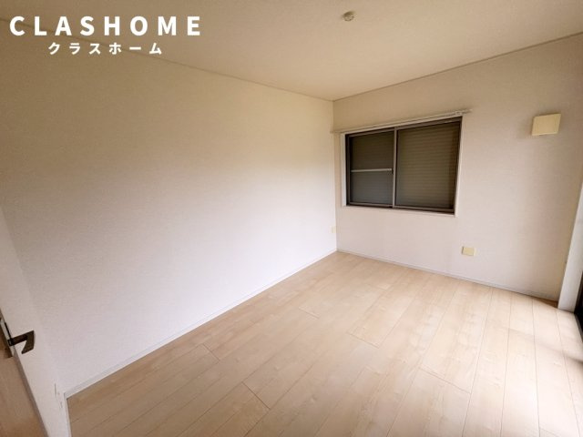 神明町５丁目戸建　　刈谷市の賃貸ならクラスホーム刈谷店の内装