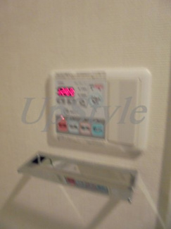 【設備】 | ハーモニーレジデンス上野ノースフロント