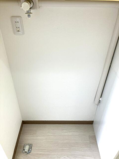 【設備】