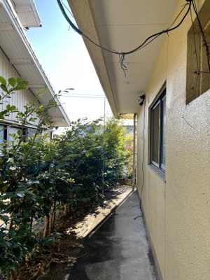【その他】 | 岡崎市鴨田町字山畔土地