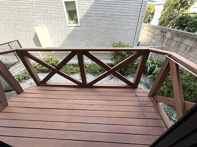 中古戸建のその他