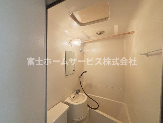 グレーシィ西田辺のその他