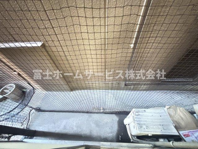 グレーシィ西田辺のその他