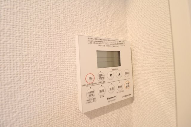 【内装】 | ブランシェトワ