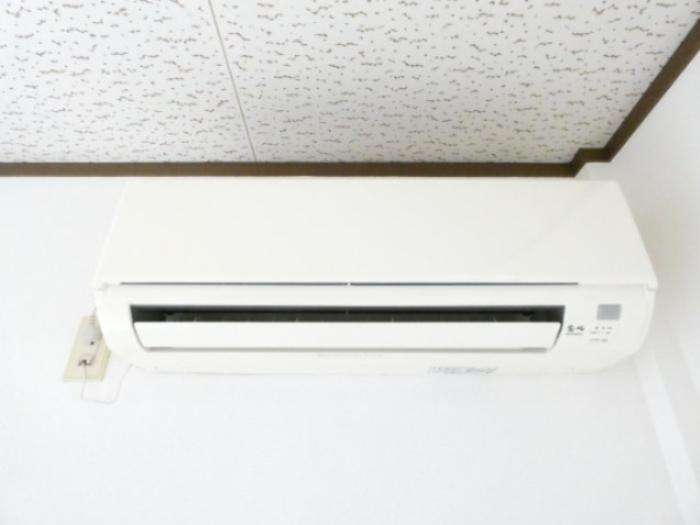 【設備】 | ハイムモデラート | 同仕様・参考写真となります。