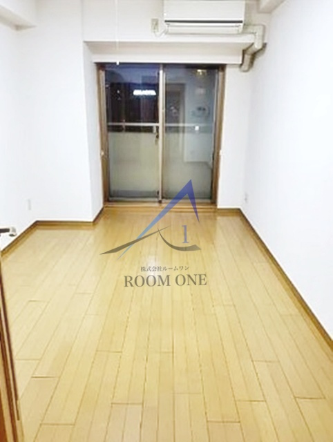 エスコート日本橋人形町の寝室|寝室です。