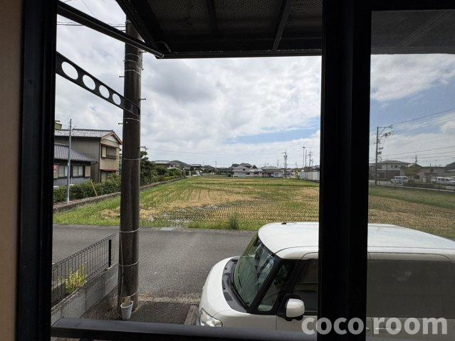 メルヴェーユＳのその他