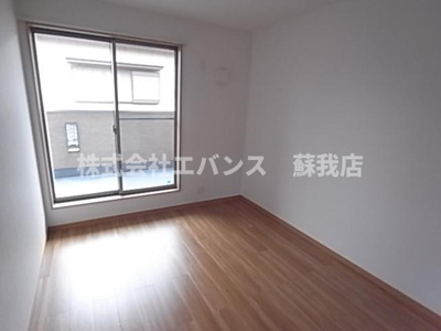 | メゾンアーツYK　伍番館
