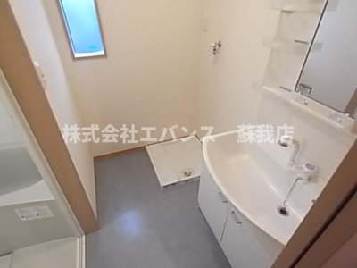  | メゾンアーツYK　伍番館