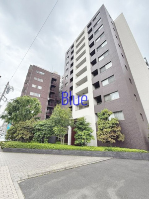 【外観】 | ＢＥＬＩＳＴＡ横浜