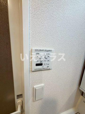 エステムコート神戸大開通ルミナスのその他